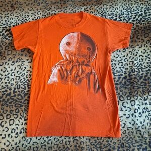 Trick 'r Treat Sam Shirt